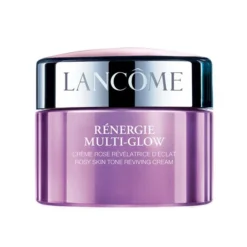 Lancome Renergie Multi Glow Crema Viso 50 Ml