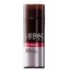 LIERAC HOMME ANTI-RUGHE 50ML ALES GROUPE ITALIA