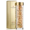 Elizabeth Arden Advanced Ceramide Capsules Daily Youth Restoring Serum 90 Pz