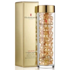 Elizabeth Arden Advanced Ceramide Capsules Daily Youth Restoring Serum 90 Pz