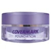 COVERMARK FOUNDATION 15ML 8A Cosmetico Dermatologico Per Il Viso SOFARCO