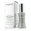 Payot Supreme Jeunesse Concentrè Siero Viso 30 Ml