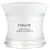 Payot Sensi Expert Crème Riche Dermo-Calmante Per Pelli Sensibili 50 Ml