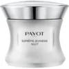 Payot Supreme Jeunesse Crema Notte 50 Ml