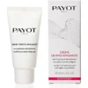 Payot Sensi Expert Crema Dermo-Calmante Per Pelli Sensibili 50 Ml