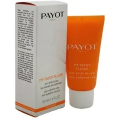 Payot My Payot Fluide Radiance Giorno 50 Ml