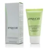 Payot Creme Purifiante 50 Ml