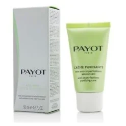 Payot Creme Purifiante 50 Ml