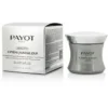 Payot Supreme Jeunesse Crema Giorno 50 Ml