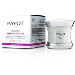Payot Perform Lift Jour Crema Per Pelli Mature 50 Ml