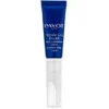 Payot Techni Liss Wrinkle Filler 10 Ml