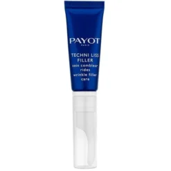 Payot Techni Liss Wrinkle Filler 10 Ml