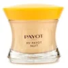 Payot My Payot Crema Notte Rivitalizzante Rigenerante Per Pelli Normali 50 Ml
