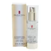 Elizabeth Arden Flawless Future Caplet Serum Siero Viso Ceramide 30 Ml