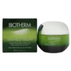 Biotherm Skin Best Crema Viso Notte 50 Ml
