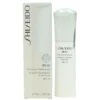 Shiseido Ibuki Protective Moisturizer SPF15 Emulsione Idratante 75 Ml