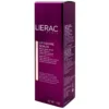 LIFTISSIME SIERO 30ML Effetto Lifting, Lascia La Pelle Morbida LIERAC