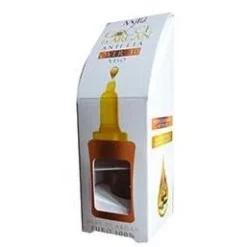 Najtu Gocce Argan Antiage Over 30 Viso 10 Ml OMEOSALUSVET