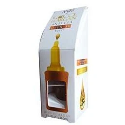 Najtu Gocce Argan Antiage Over 30 Viso 10 Ml OMEOSALUSVET 1 Najtu Gocce Argan Antiage Over 30 Viso 10 Ml OMEOSALUSVET