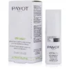 Payot Spéciale 5 Drying And Purifying Gel Viso Purificante 15 Ml