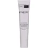 Payot Dr Payot Solution Cicaexpert 40 Ml