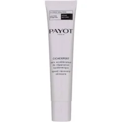 Payot Dr Payot Solution Cicaexpert 40 Ml