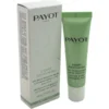 Payot Expert Point Noirs Trattamento Dermopurificante Contro I Pori Ostruiti 30 Ml