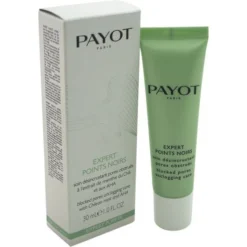 Payot Expert Point Noirs Trattamento Dermopurificante Contro I Pori Ostruiti 30 Ml