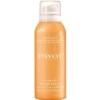 Payot My Payot Brume Eclat Acqua Rinfrescante Viso 125 Ml