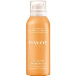 Payot My Payot Brume Eclat Acqua Rinfrescante Viso 125 Ml