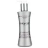 Payot Absolute Pure White Lotion Clarté Lozione Viso Anti Macchie 200 Ml