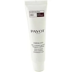 Payot Dr Payot Solution Creme No 2 30 Ml