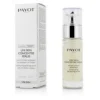 Payot Uni Skin Concentré Perles Siero Illuminante Perfezionatore 30 Ml