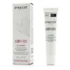 Payot CC Expert SPF50+ 40 Ml