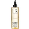 Helena Rubinstein Re-Plasty Light Peel Lotion Lozione Viso 150 Ml