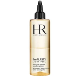 Helena Rubinstein Re-Plasty Light Peel Lotion Lozione Viso 150 Ml