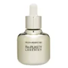 Helena Rubinstein Re-Plasty Laserist Serum Siero Viso 30 Ml