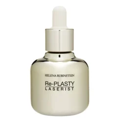 Helena Rubinstein Re-Plasty Laserist Serum Siero Viso 30 Ml