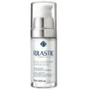 Rilastil Multirepair S-Ferulic Siero Bi-Gel Antirughe Intensivo 30ml GANASSINI ISTITUTO