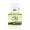 KARITE ALOE BURRO VISO 50 ML OMEOSALUSVET