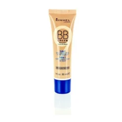 Rimmel BB Cream Medium 30 Ml