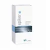 EPIKER CREMA 75ML LABORATORIO FARMAC.MILANESE