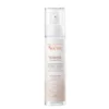 Avène Ystheal Intense Concentrato Antirughe 30ml PIERRE FABRE ITALIA