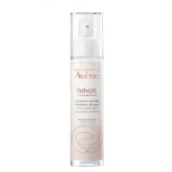 Avène Ystheal Intense Concentrato Antirughe 30ml PIERRE FABRE ITALIA