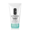 Clinique Blackhead Solutions 7 Day Deep Pore Cleanse & Scrub Detergente Viso Per Punti Neri 125 Ml