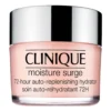 Clinique Moisture Surge 72-Hour Auto-replenishing Hydrator Crema Viso 50 Ml