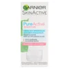Garnier Pure Active Sensitive Crema Anti-imperfezioni Opacizzante Per Pelli Sensibili 50 Ml