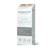 Sylphar Remescar Medmetics Borse E Occhiaie 8 Ml Crema Fluida VISO COLPHARMA