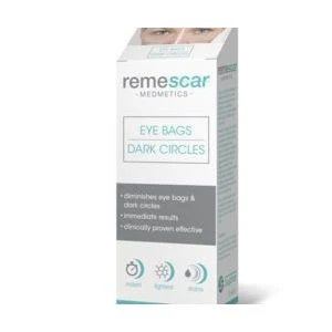 Sylphar Remescar Medmetics Borse E Occhiaie 8 Ml Crema Fluida VISO COLPHARMA 1 Sylphar Remescar Medmetics Borse E Occhiaie 8 Ml Crema Fluida VISO COLPHARMA