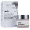 Bella Notte Trattamento Riparatore Ad Azione Notturna E Anti-macchie BELLA AURORA